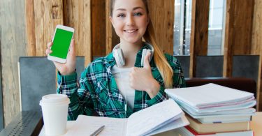 Apps attractive beautiful