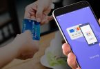 Mobile Payments