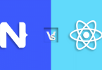 Nativescript vs react native