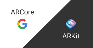 Core vs kit