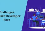 Software developer challenges