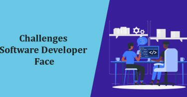 Software developer challenges