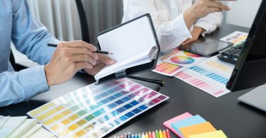 Top Ten Graphic Designing Tools For Digital Marketing Online