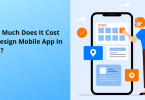 App cost