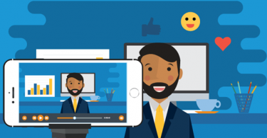 Live streaming best practices