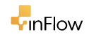 Inflow logo