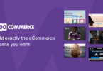 How To Create An eCommerce Website In WordPress