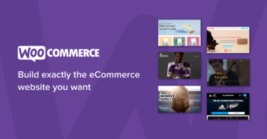 How To Create An eCommerce Website In WordPress