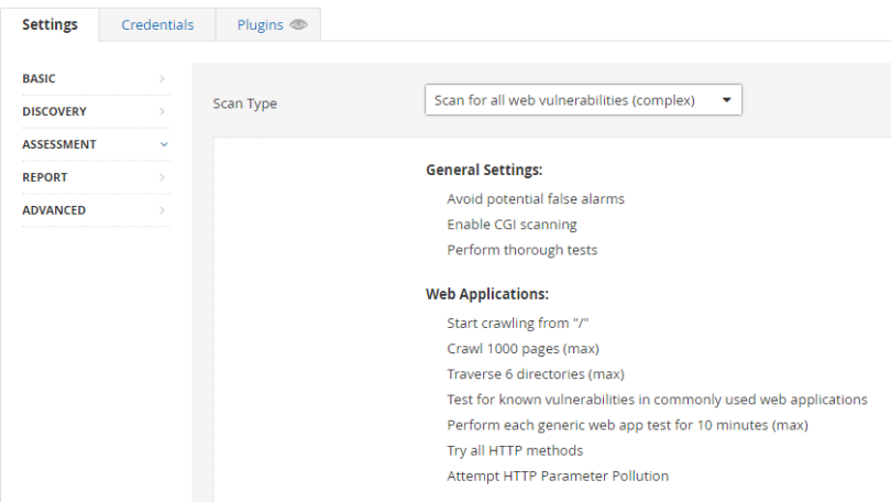The Importance of Web App Vulnerability Scanning and its Benefits ...