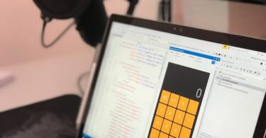 Pexels eduardo rosas