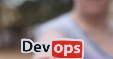 Devops