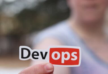 Devops