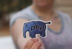Php