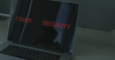 Cyber security (2)
