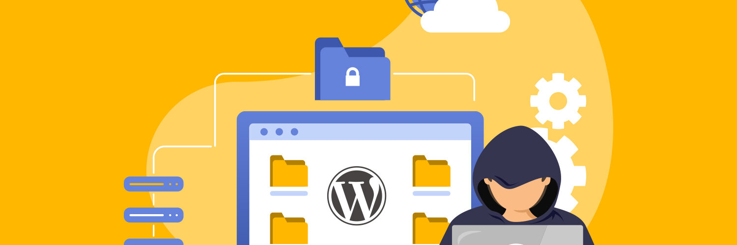 WordPress Vulnerabilities