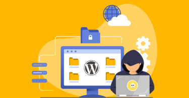 WordPress Vulnerabilities