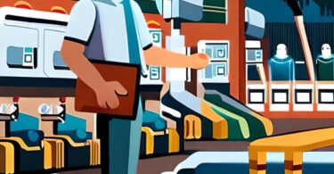 Equipment monitoring