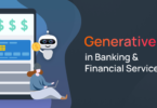 Generative ai in banking and financial