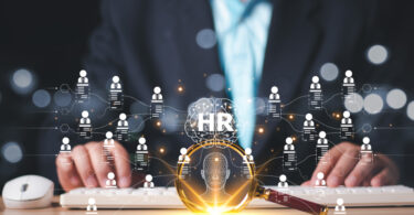 Digital Age Employee Onboarding HR Tools for Smooth Integration