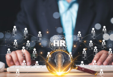 Digital Age Employee Onboarding HR Tools for Smooth Integration