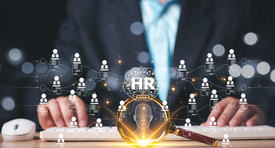 Digital Age Employee Onboarding HR Tools for Smooth Integration