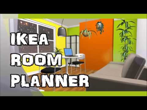 How to use IKEA room planner 🏠🔧🔩🔨 Subscribe