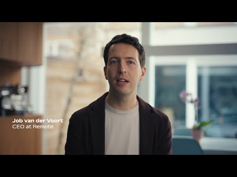 What is the future of opportunity?