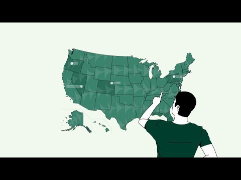 Simplify your US expansion with Remote