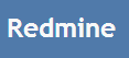 redmine