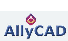 allycad