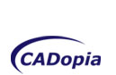 cadopedia