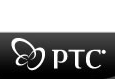 ptc