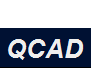 qcad