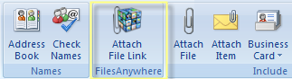 attachfilelink