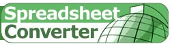 spreadsheet_convertor