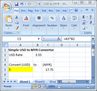 usd-to-myr