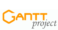 Ganttproject