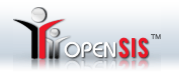 opensis logo