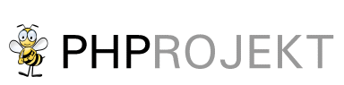 phpprojekt