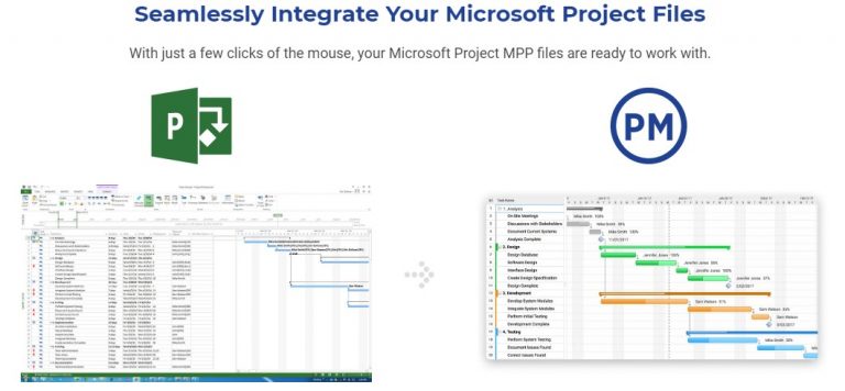 MS Project file for hiring a candidate MS Project file for hiring a candidate