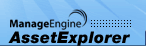 ManageEngine_AssetExplorer+Logo