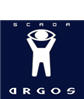 argos