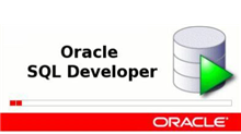 Oracle SQL Developer SQL Editor Tool