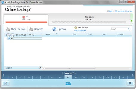 acronis sharepoint online backup acronis sharepoint online backup